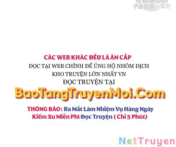 Tử Thần Phiêu Nguyệt Chapter 17 - Trang 86