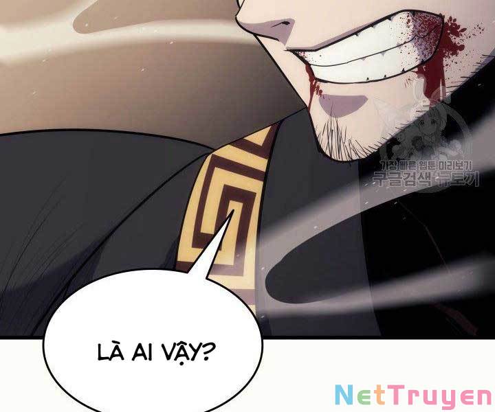 Tử Thần Phiêu Nguyệt Chapter 17 - Trang 332