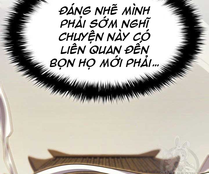 Tử Thần Phiêu Nguyệt Chapter 17.5 - Trang 168