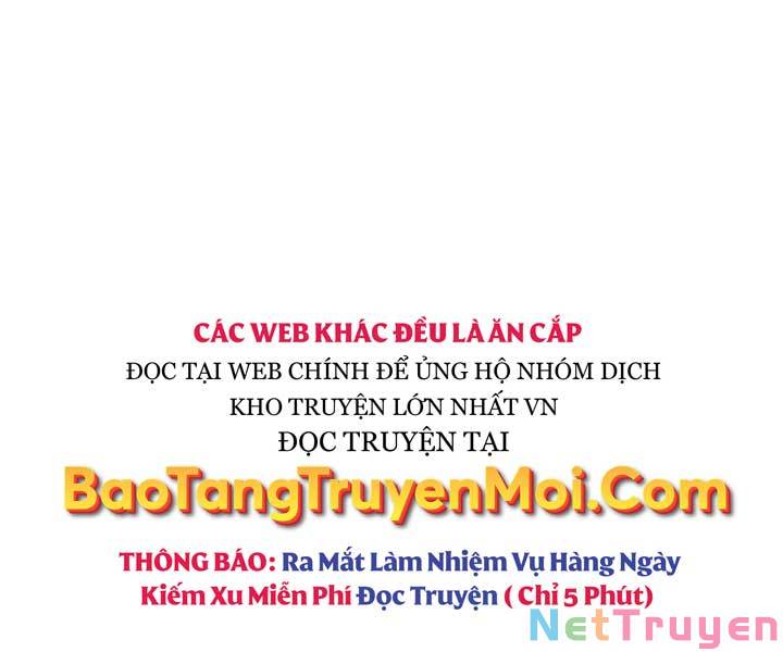 Tử Thần Phiêu Nguyệt Chapter 17 - Trang 171