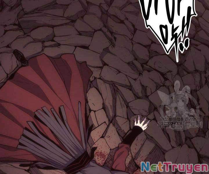 Tử Thần Phiêu Nguyệt Chapter 18 - Trang 127