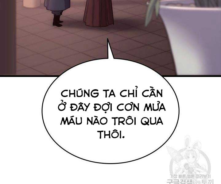 Tử Thần Phiêu Nguyệt Chapter 17.5 - Trang 11