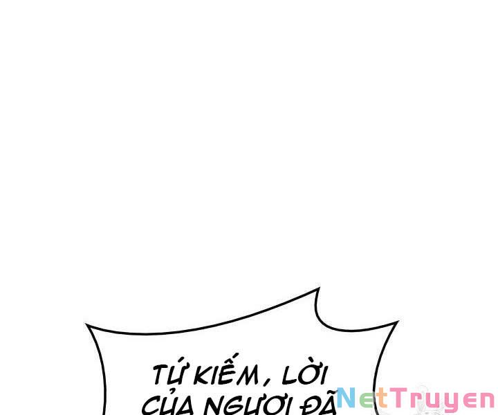 Tử Thần Phiêu Nguyệt Chapter 17 - Trang 244