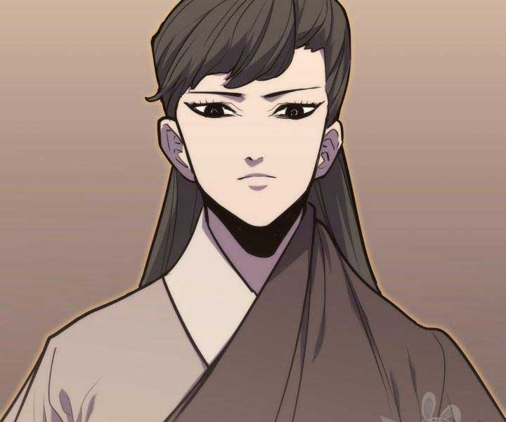 Tử Thần Phiêu Nguyệt Chapter 17.5 - Trang 149
