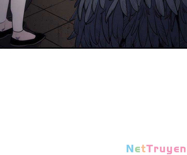 Tử Thần Phiêu Nguyệt Chapter 18 - Trang 254