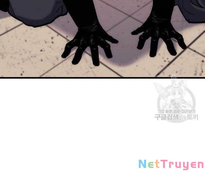 Tử Thần Phiêu Nguyệt Chapter 18 - Trang 267
