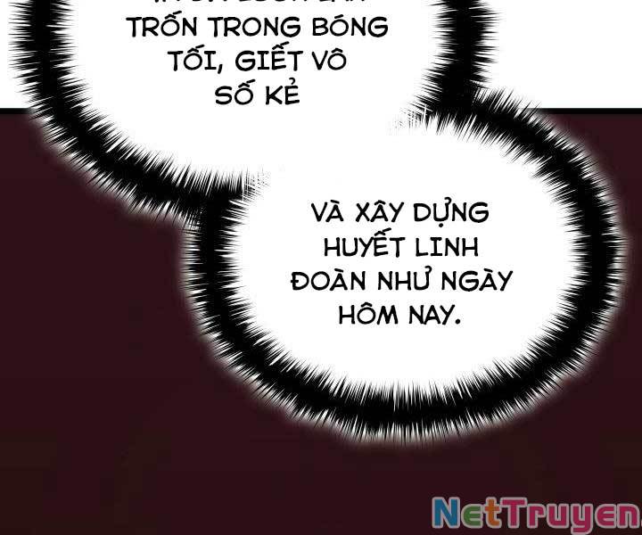 Tử Thần Phiêu Nguyệt Chapter 18 - Trang 48