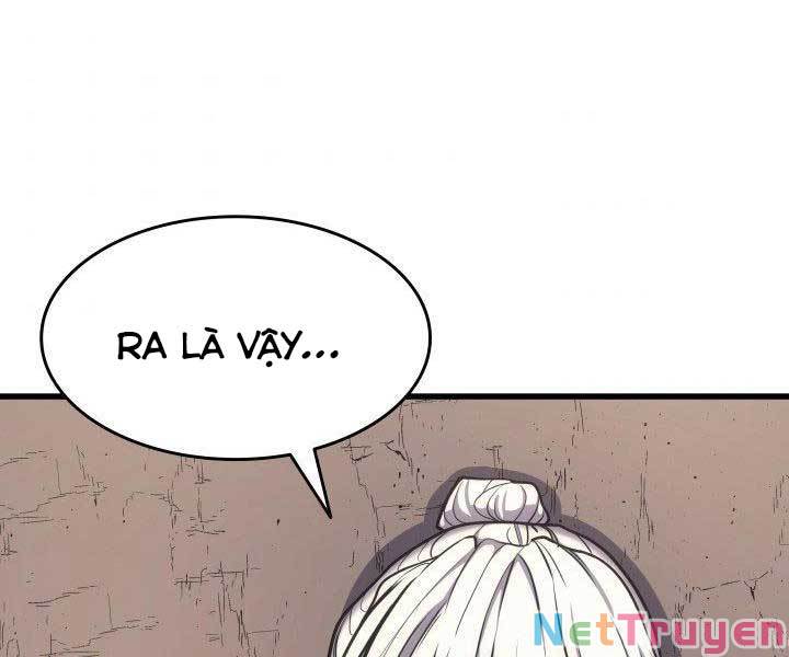 Tử Thần Phiêu Nguyệt Chapter 17 - Trang 124