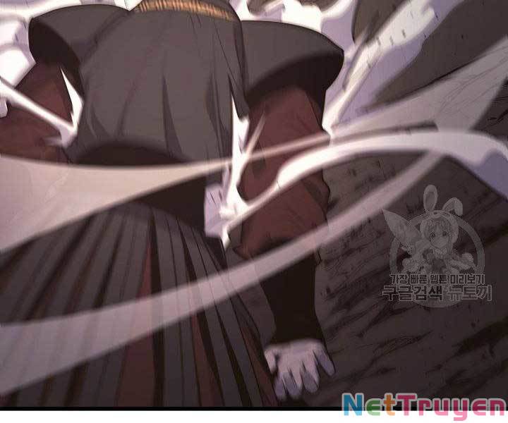 Tử Thần Phiêu Nguyệt Chapter 18 - Trang 110