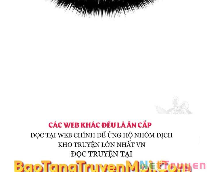 Tử Thần Phiêu Nguyệt Chapter 18 - Trang 26
