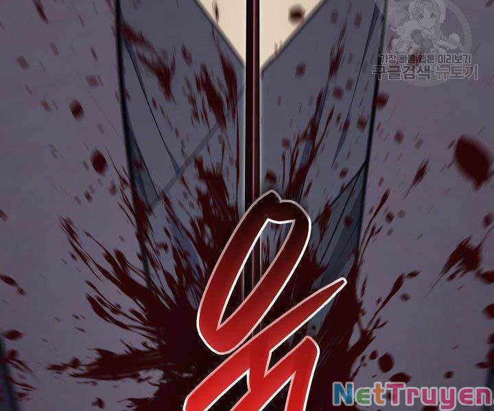 Tử Thần Phiêu Nguyệt Chapter 18 - Trang 201