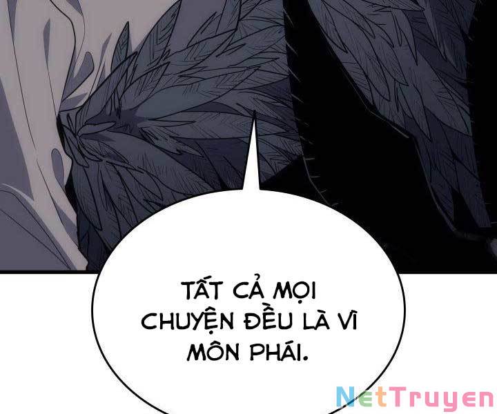 Tử Thần Phiêu Nguyệt Chapter 18 - Trang 335