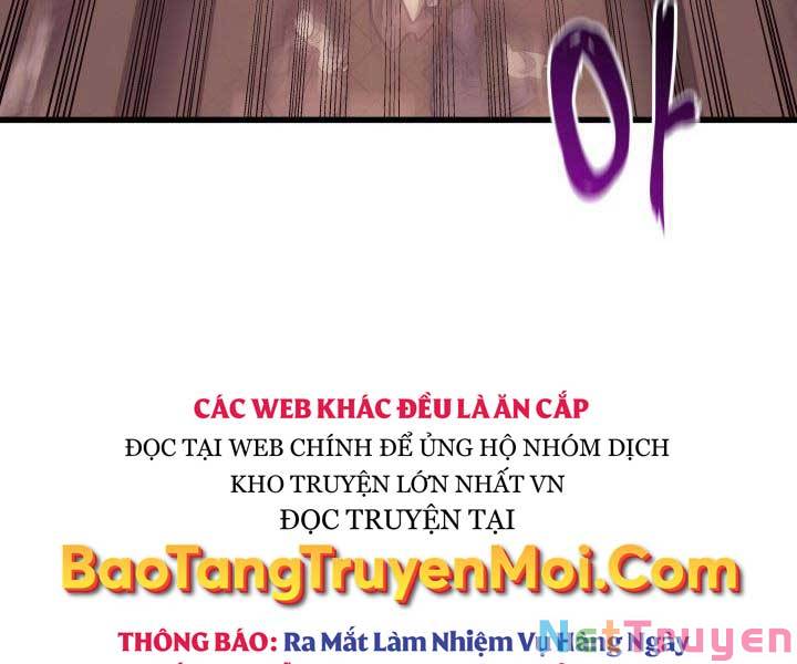 Tử Thần Phiêu Nguyệt Chapter 17 - Trang 230