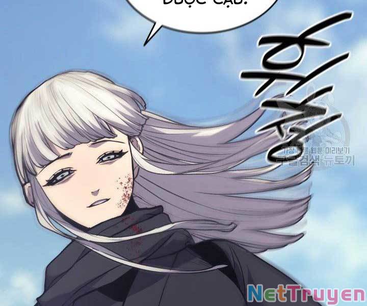 Tử Thần Phiêu Nguyệt Chapter 17 - Trang 15