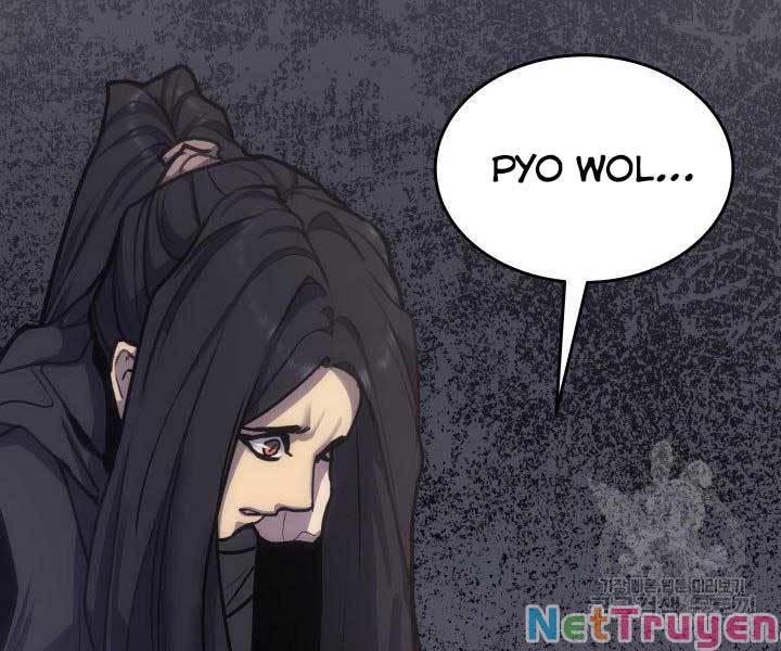 Tử Thần Phiêu Nguyệt Chapter 17 - Trang 128