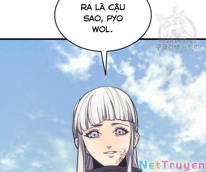 Tử Thần Phiêu Nguyệt Chapter 17 - Trang 10