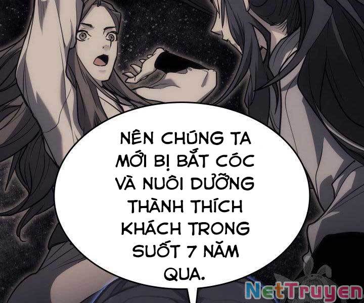 Tử Thần Phiêu Nguyệt Chapter 17 - Trang 111