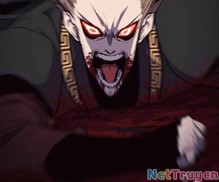 Tử Thần Phiêu Nguyệt Chapter 18 - Trang 179