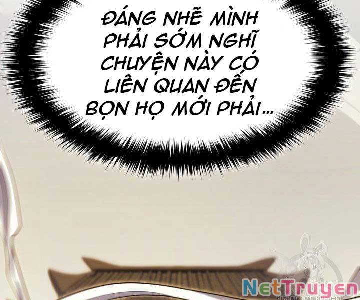 Tử Thần Phiêu Nguyệt Chapter 17 - Trang 359