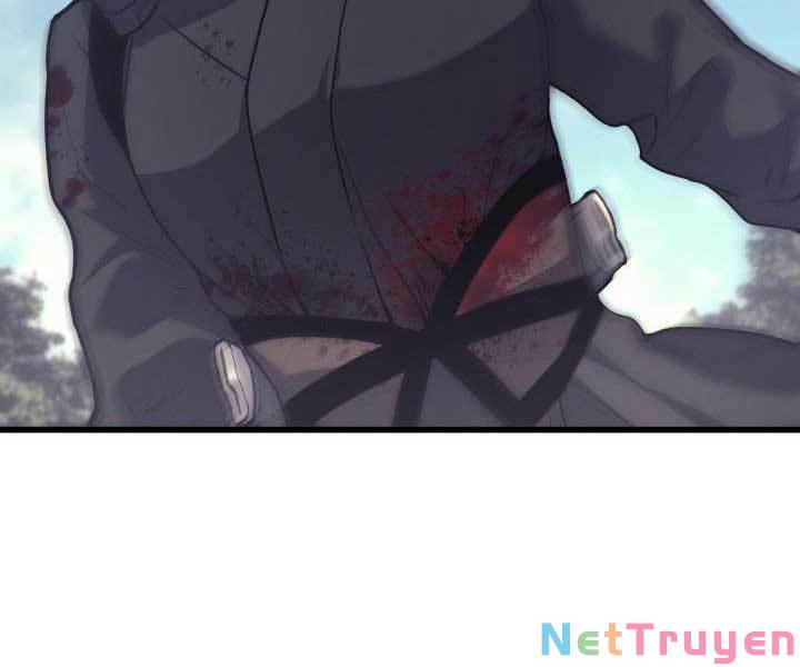 Tử Thần Phiêu Nguyệt Chapter 17 - Trang 16