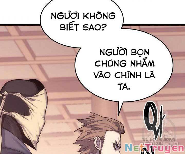 Tử Thần Phiêu Nguyệt Chapter 17 - Trang 253