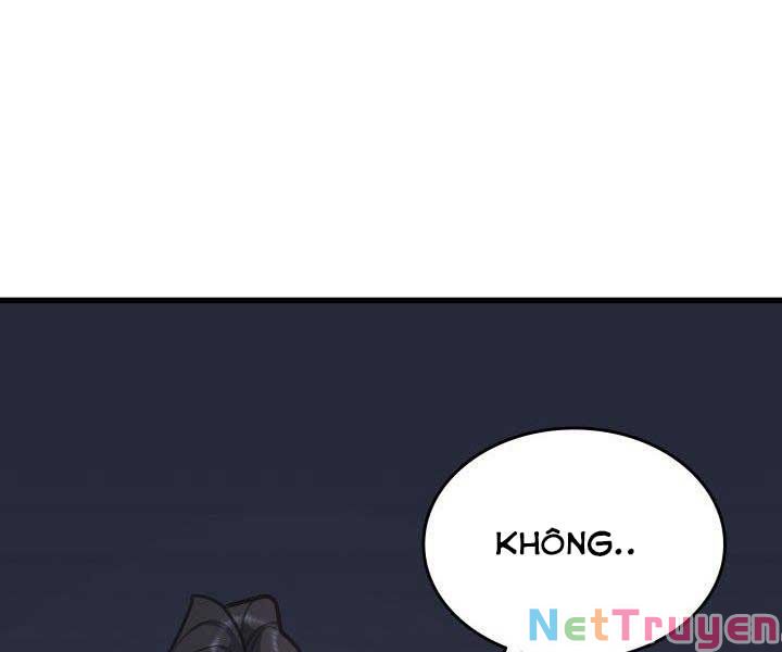 Tử Thần Phiêu Nguyệt Chapter 17 - Trang 65