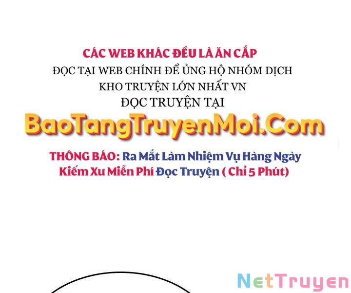Tử Thần Phiêu Nguyệt Chapter 17 - Trang 180