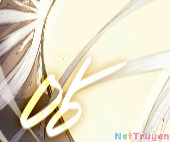 Tử Thần Phiêu Nguyệt Chapter 17 - Trang 300