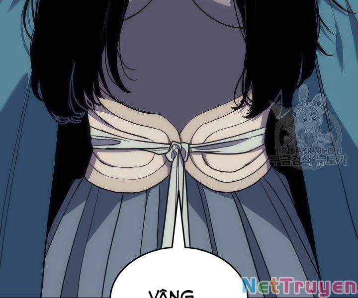 Tử Thần Phiêu Nguyệt Chapter 18 - Trang 330