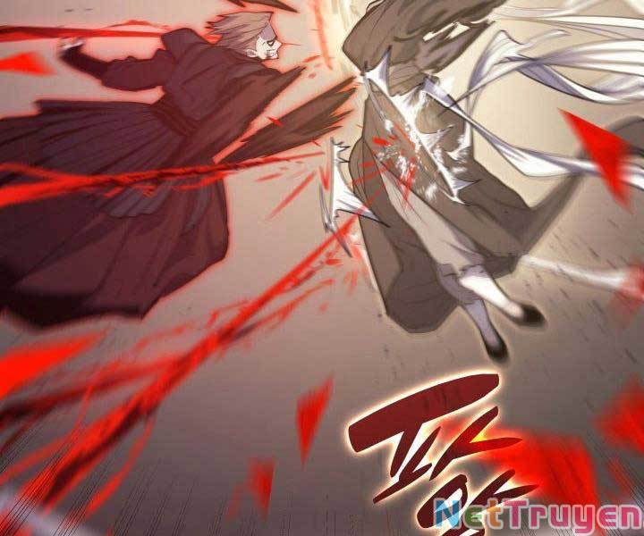 Tử Thần Phiêu Nguyệt Chapter 18 - Trang 14