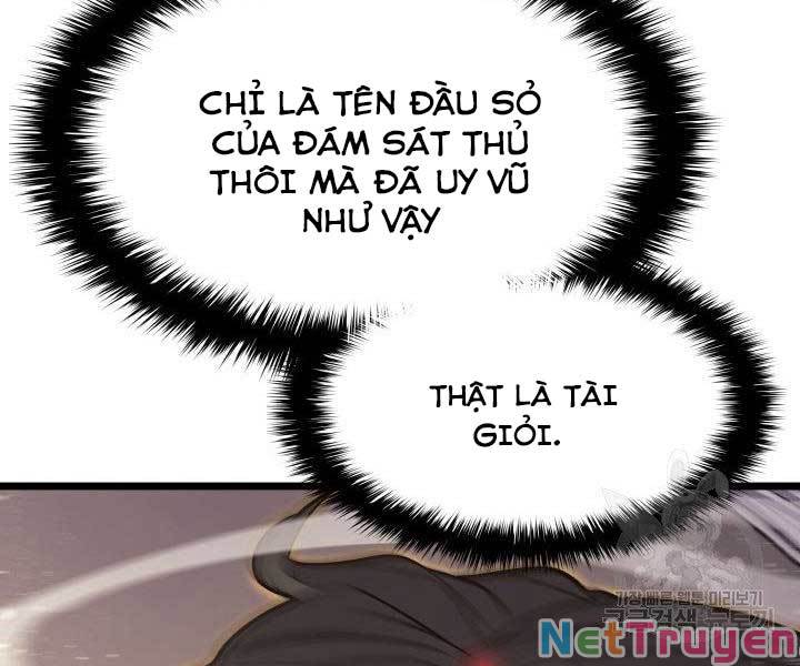 Tử Thần Phiêu Nguyệt Chapter 18 - Trang 17