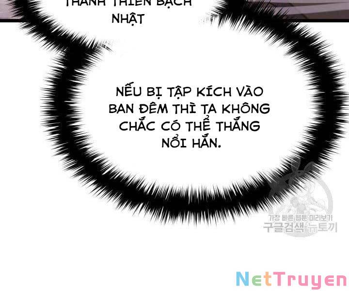 Tử Thần Phiêu Nguyệt Chapter 18 - Trang 20