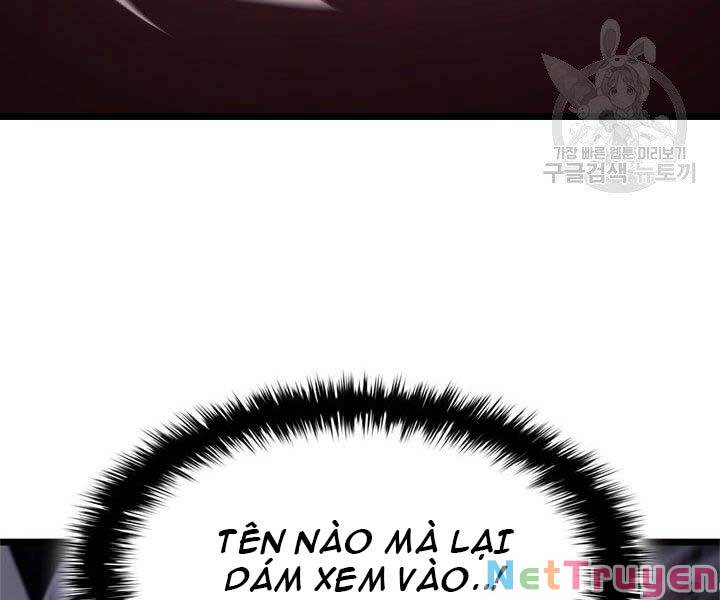 Tử Thần Phiêu Nguyệt Chapter 18 - Trang 87