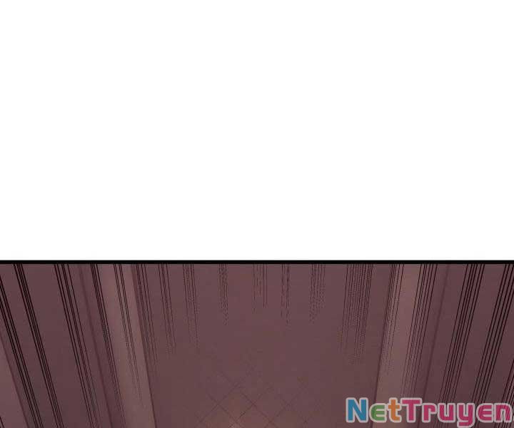 Tử Thần Phiêu Nguyệt Chapter 17 - Trang 225