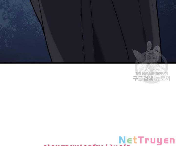Tử Thần Phiêu Nguyệt Chapter 18 - Trang 360
