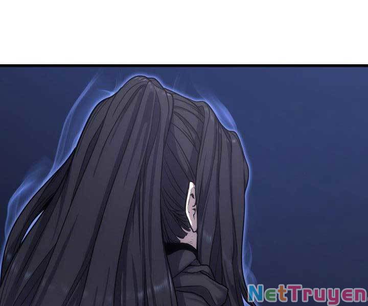 Tử Thần Phiêu Nguyệt Chapter 17 - Trang 156