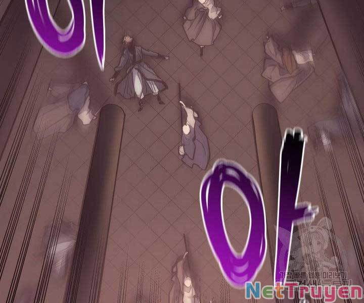 Tử Thần Phiêu Nguyệt Chapter 17 - Trang 229