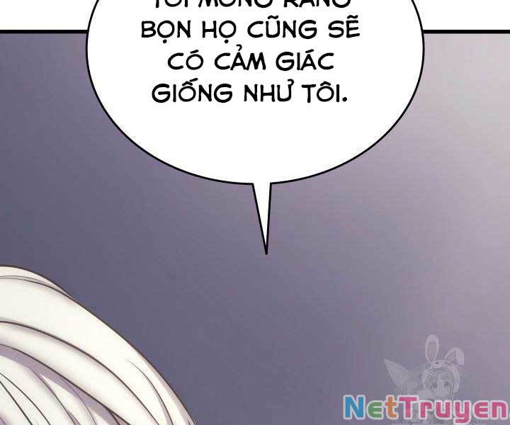 Tử Thần Phiêu Nguyệt Chapter 17 - Trang 92