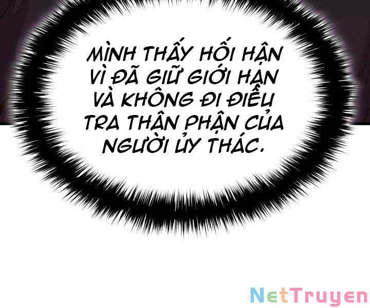 Tử Thần Phiêu Nguyệt Chapter 17 - Trang 364