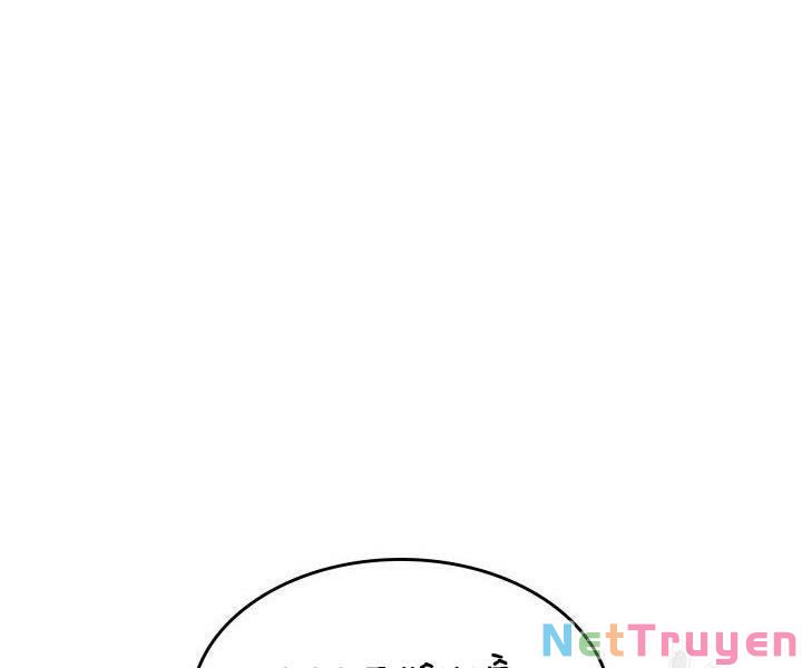 Tử Thần Phiêu Nguyệt Chapter 16 - Trang 389