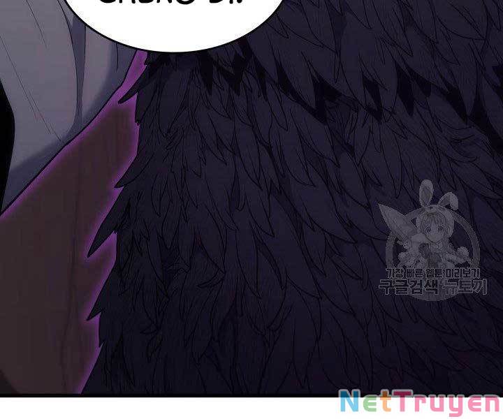 Tử Thần Phiêu Nguyệt Chapter 18 - Trang 192