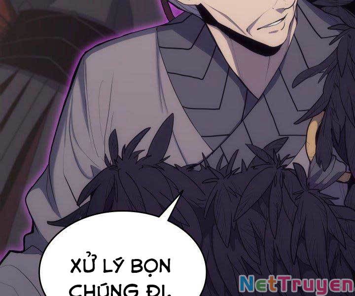 Tử Thần Phiêu Nguyệt Chapter 18 - Trang 191
