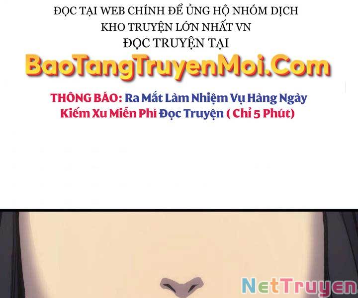 Tử Thần Phiêu Nguyệt Chapter 17 - Trang 98