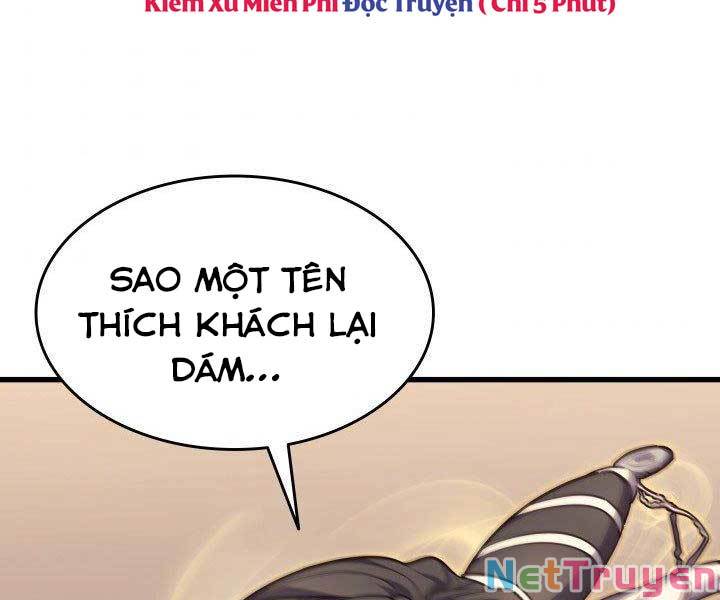 Tử Thần Phiêu Nguyệt Chapter 17 - Trang 373