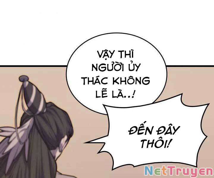 Tử Thần Phiêu Nguyệt Chapter 17 - Trang 345