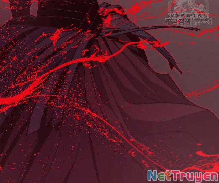 Tử Thần Phiêu Nguyệt Chapter 17 - Trang 371