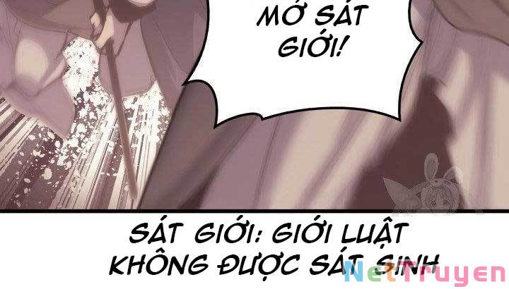 Tử Thần Phiêu Nguyệt Chapter 17 - Trang 239