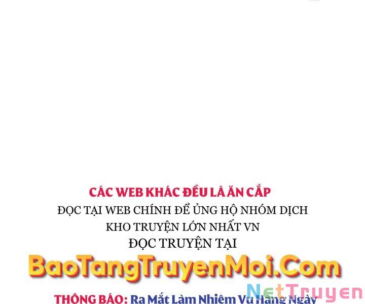 Tử Thần Phiêu Nguyệt Chapter 18 - Trang 11