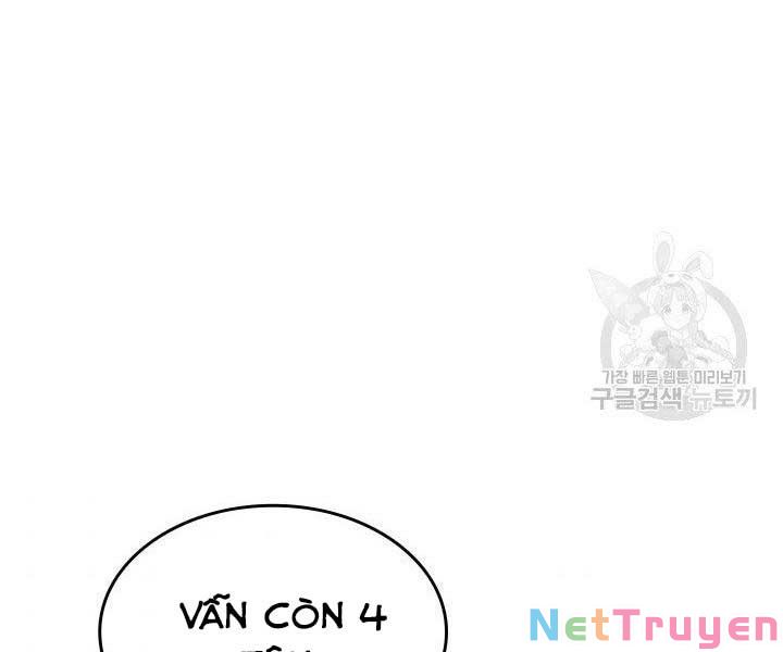 Tử Thần Phiêu Nguyệt Chapter 18 - Trang 315
