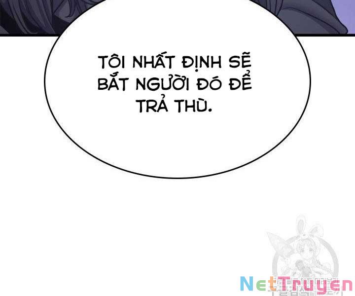 Tử Thần Phiêu Nguyệt Chapter 17 - Trang 122